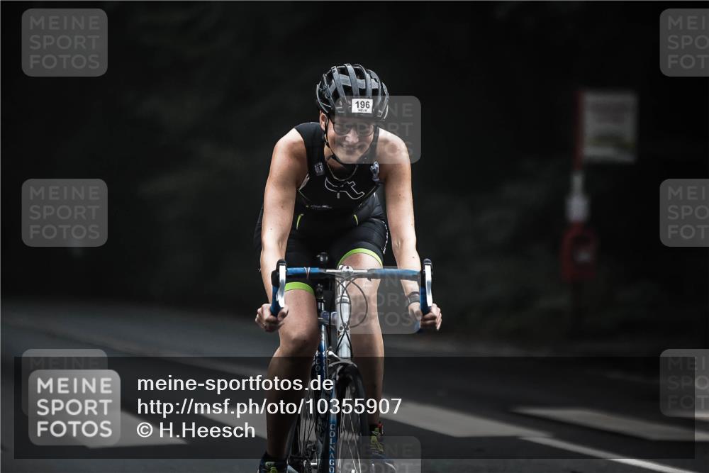 13.09.2026 - Stadtparktriathlon H.Heesch http://msf.ph/oto/10355907 13.09.2026 09:40:54 Radfahren 196 meine-sportfotos.de