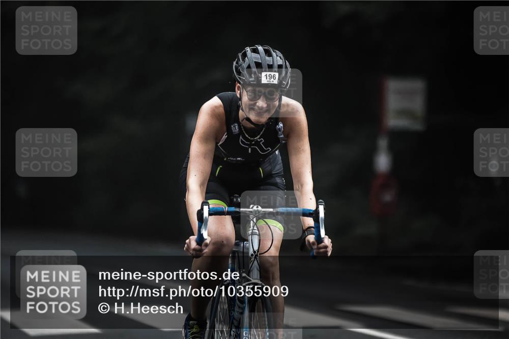 13.09.2026 - Stadtparktriathlon H.Heesch http://msf.ph/oto/10355909 13.09.2026 09:40:54 Radfahren 196 meine-sportfotos.de