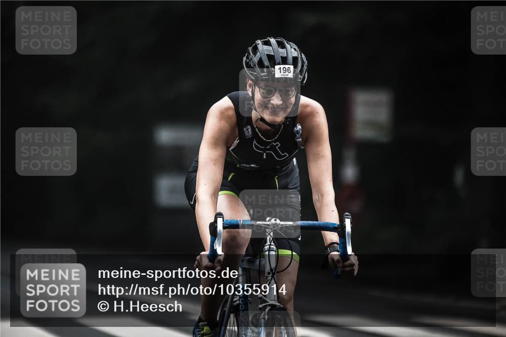 13.09.2026 - Stadtparktriathlon H.Heesch http://msf.ph/oto/10355914 13.09.2026 09:40:54 Radfahren 196 meine-sportfotos.de