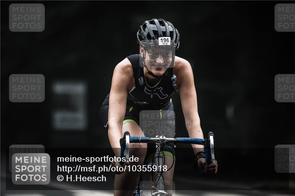13.09.2026 - Stadtparktriathlon H.Heesch http://msf.ph/oto/10355918 13.09.2026 09:40:54 Radfahren 196 meine-sportfotos.de