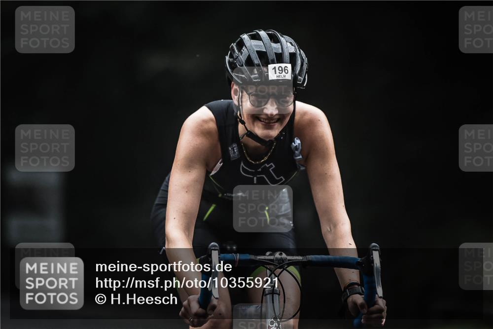 13.09.2026 - Stadtparktriathlon H.Heesch http://msf.ph/oto/10355921 13.09.2026 09:40:55 Radfahren 196 meine-sportfotos.de