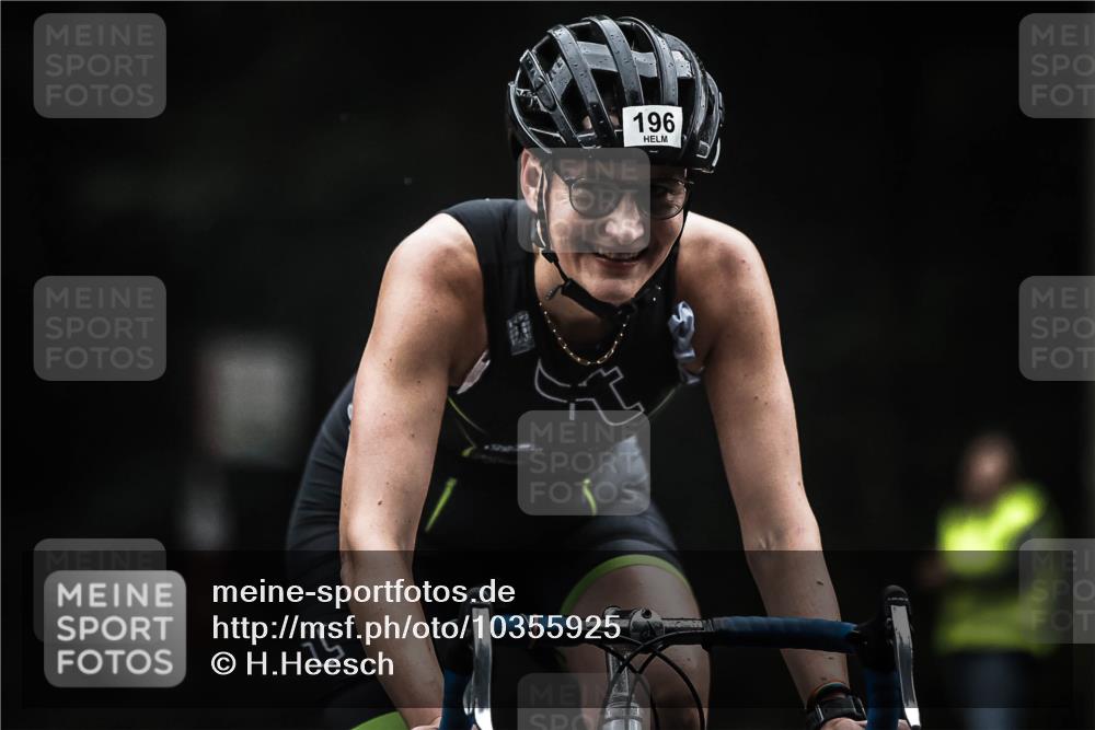 13.09.2026 - Stadtparktriathlon H.Heesch http://msf.ph/oto/10355925 13.09.2026 09:40:55 Radfahren 196 meine-sportfotos.de