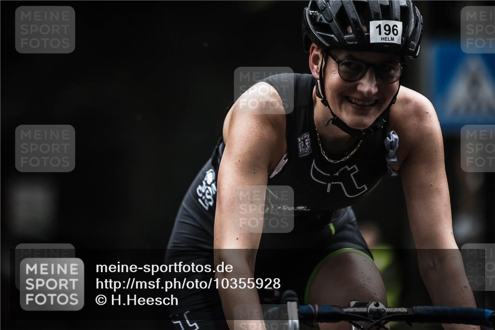 13.09.2026 - Stadtparktriathlon H.Heesch http://msf.ph/oto/10355928 13.09.2026 09:40:55 Radfahren 196 meine-sportfotos.de
