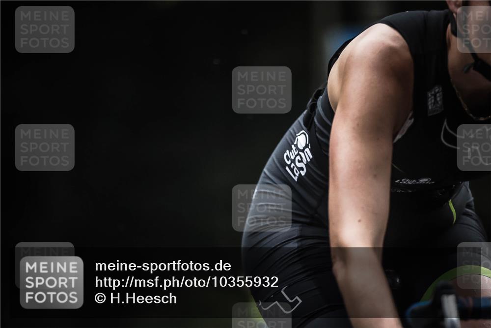 13.09.2026 - Stadtparktriathlon H.Heesch http://msf.ph/oto/10355932 13.09.2026 09:40:55 Radfahren 196 meine-sportfotos.de