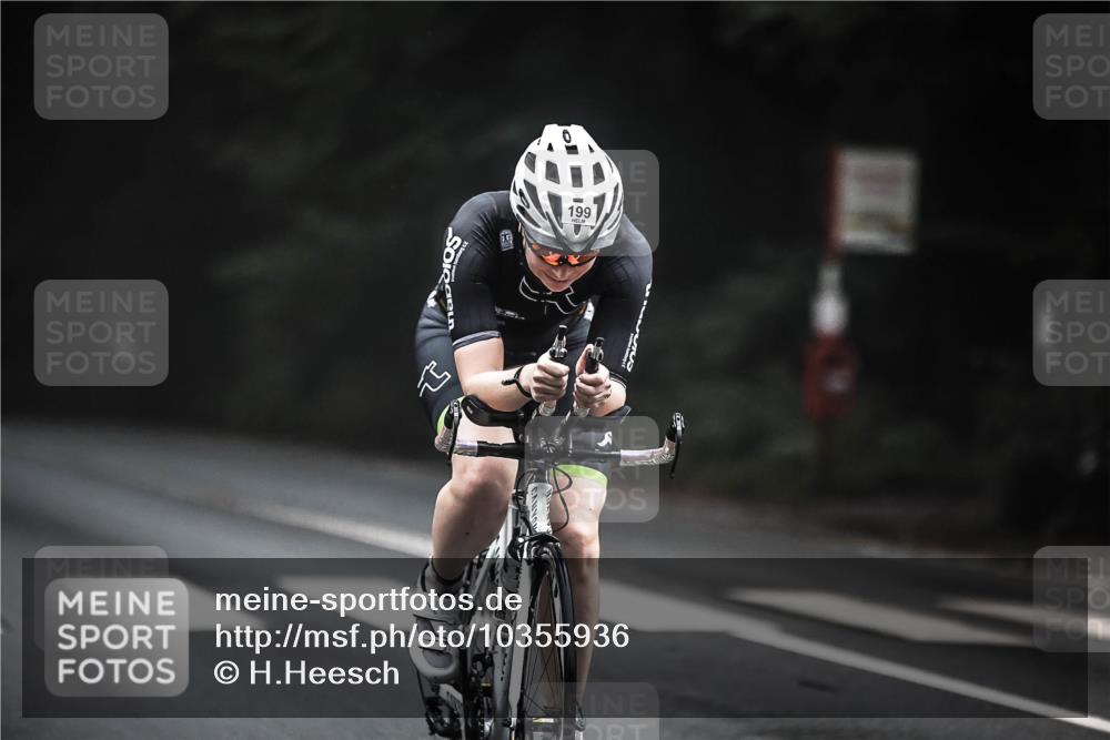 13.09.2026 - Stadtparktriathlon H.Heesch http://msf.ph/oto/10355936 13.09.2026 09:41:46 Radfahren 199 meine-sportfotos.de