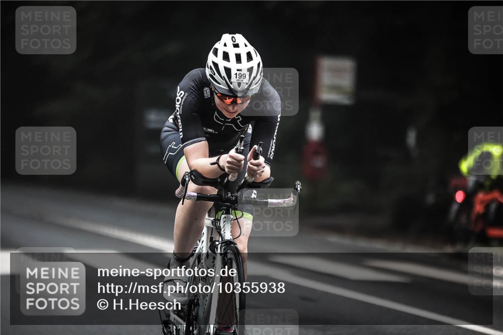 13.09.2026 - Stadtparktriathlon H.Heesch http://msf.ph/oto/10355938 13.09.2026 09:41:46 Radfahren 199 meine-sportfotos.de