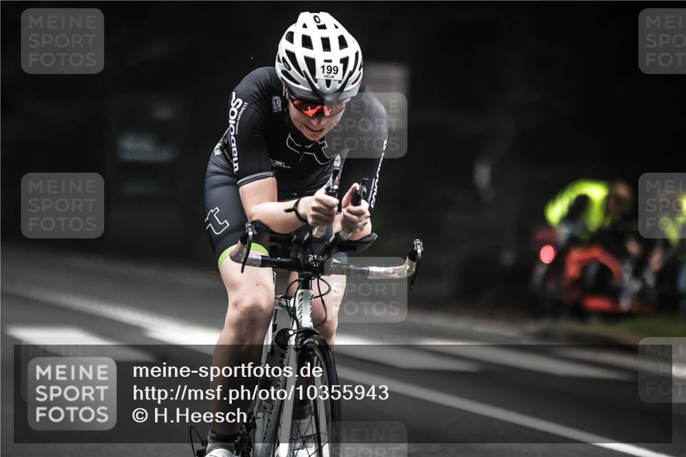 13.09.2026 - Stadtparktriathlon H.Heesch http://msf.ph/oto/10355943 13.09.2026 09:41:46 Radfahren 199 meine-sportfotos.de