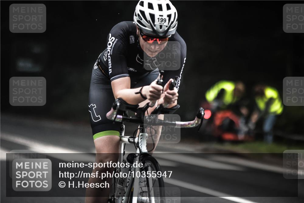 13.09.2026 - Stadtparktriathlon H.Heesch http://msf.ph/oto/10355947 13.09.2026 09:41:47 Radfahren 199 meine-sportfotos.de