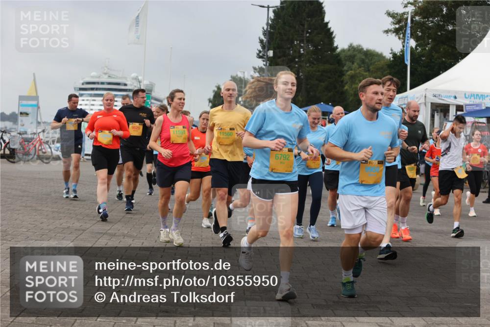13.09.2026 - Kiel Lauf Andreas Tolksdorf http://msf.ph/oto/10355950 13.09.2026 09:58:46 Kiellinie 9525, 11561, 3, 11560, 6792, 4, 38, 7187 meine-sportfotos.de