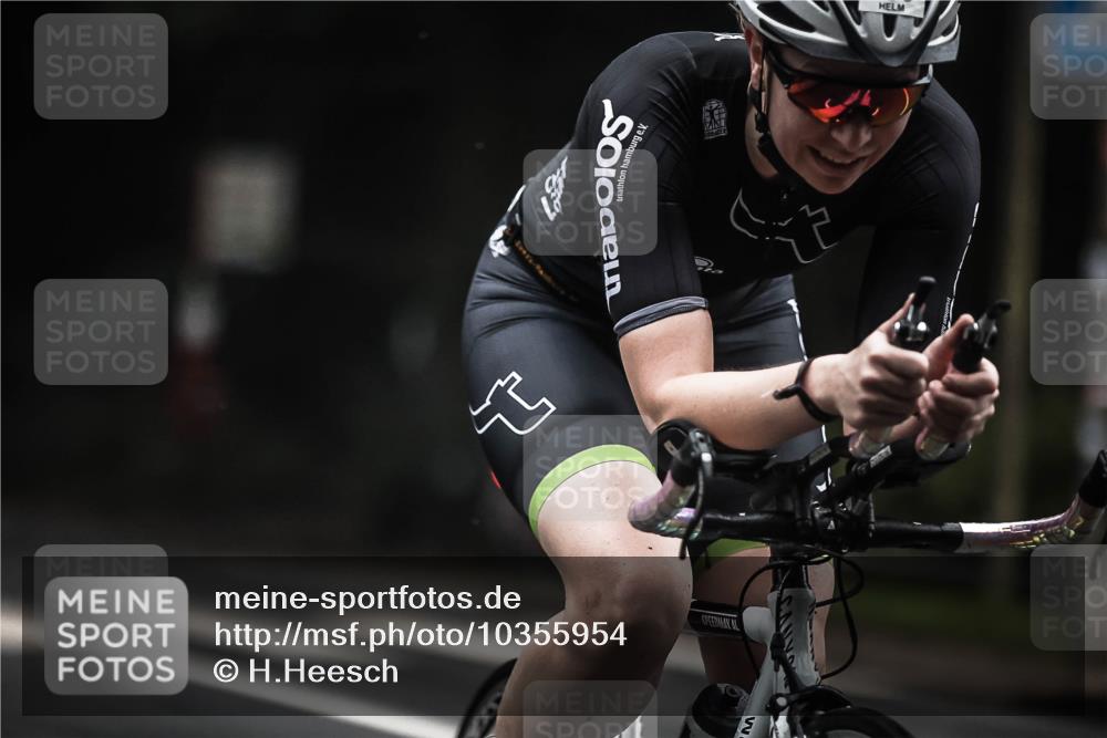 13.09.2026 - Stadtparktriathlon H.Heesch http://msf.ph/oto/10355954 13.09.2026 09:41:47 Radfahren 199 meine-sportfotos.de