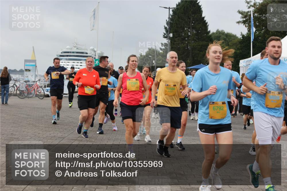 13.09.2026 - Kiel Lauf Andreas Tolksdorf http://msf.ph/oto/10355969 13.09.2026 09:58:47 Kiellinie 24, 9525, 1, 39, 11561, 3, 11560, 39, 6792, 1, 39, 995 meine-sportfotos.de