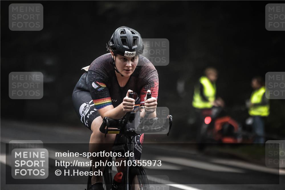 13.09.2026 - Stadtparktriathlon H.Heesch http://msf.ph/oto/10355973 13.09.2026 09:42:15 Radfahren 191, 206 meine-sportfotos.de