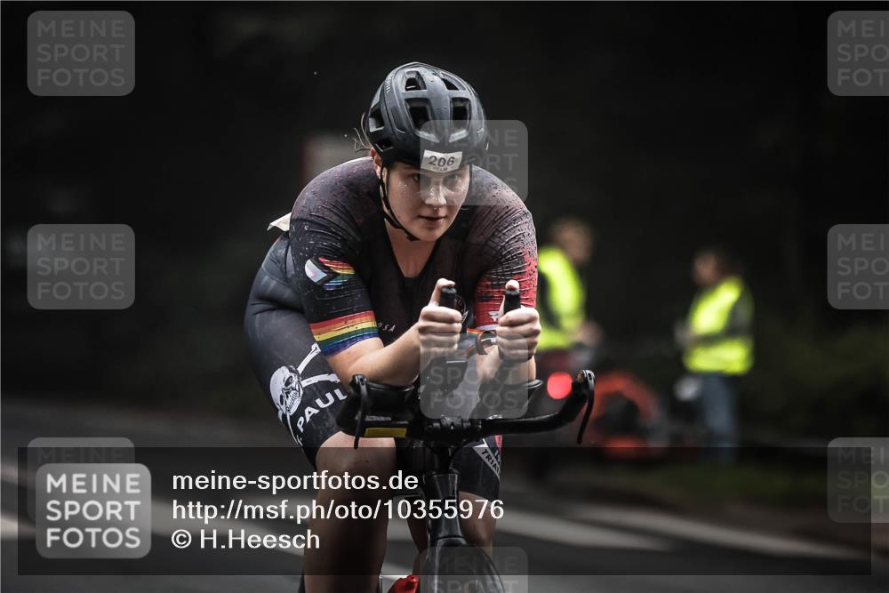 13.09.2026 - Stadtparktriathlon H.Heesch http://msf.ph/oto/10355976 13.09.2026 09:42:15 Radfahren 191, 206 meine-sportfotos.de