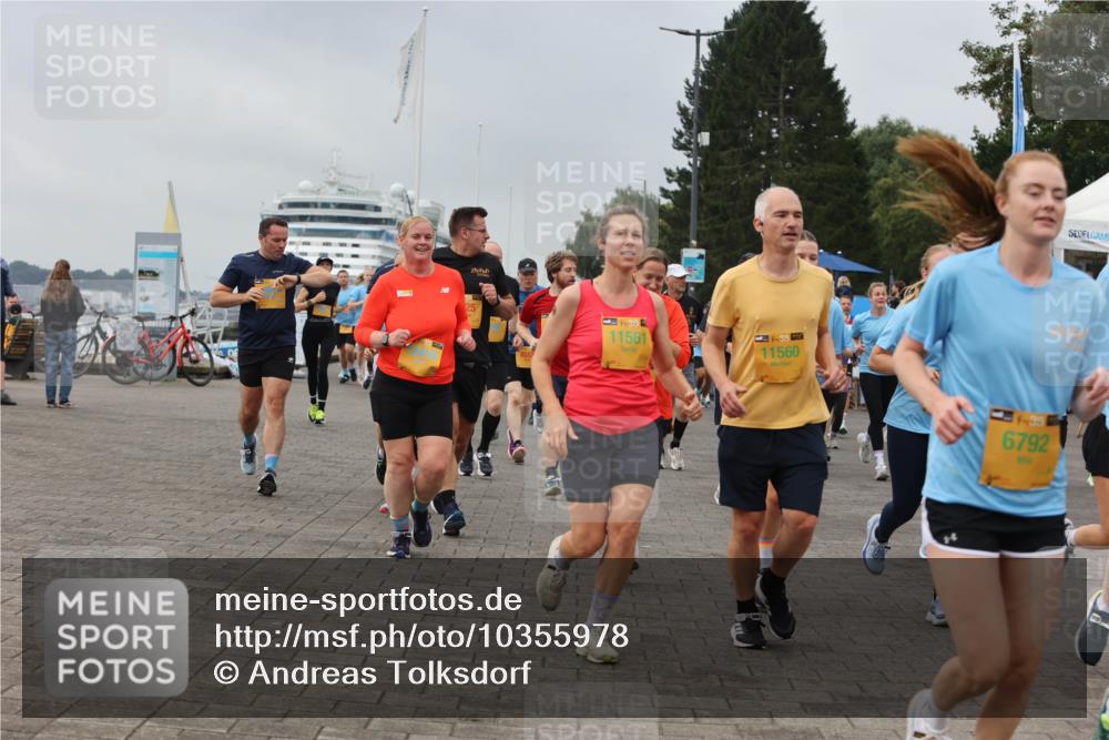13.09.2026 - Kiel Lauf Andreas Tolksdorf http://msf.ph/oto/10355978 13.09.2026 09:58:47 Kiellinie 25, 39, 11561, 11560, 1, 39, 6792 meine-sportfotos.de