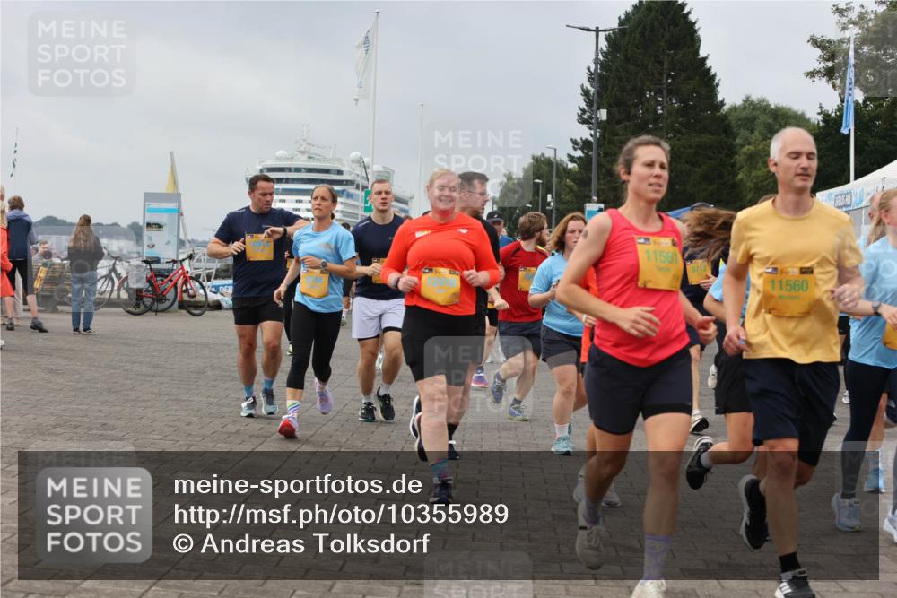 13.09.2026 - Kiel Lauf Andreas Tolksdorf http://msf.ph/oto/10355989 13.09.2026 09:58:48 Kiellinie 11561, 1, 39, 11560 meine-sportfotos.de