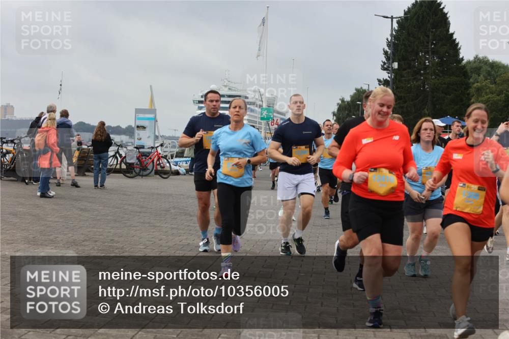 13.09.2026 - Kiel Lauf Andreas Tolksdorf http://msf.ph/oto/10356005 13.09.2026 09:58:48 Kiellinie 4 meine-sportfotos.de
