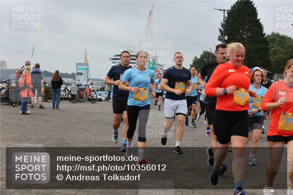 13.09.2026 - Kiel Lauf Andreas Tolksdorf http://msf.ph/oto/10356012 13.09.2026 09:58:49 Kiellinie  meine-sportfotos.de