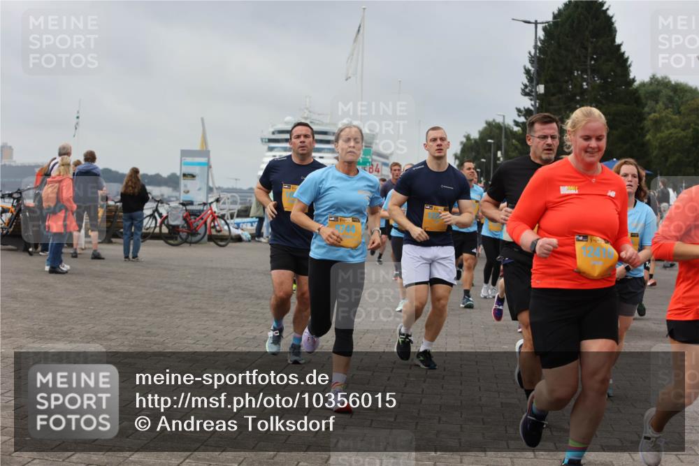 13.09.2026 - Kiel Lauf Andreas Tolksdorf http://msf.ph/oto/10356015 13.09.2026 09:58:49 Kiellinie  meine-sportfotos.de