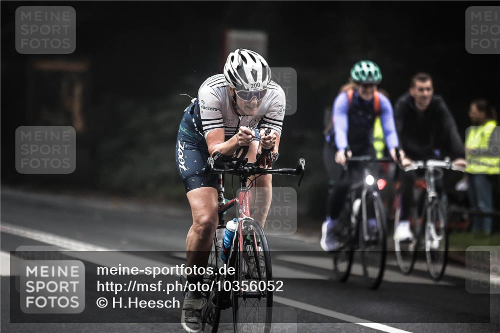 13.09.2026 - Stadtparktriathlon H.Heesch http://msf.ph/oto/10356052 13.09.2026 09:42:36 Radfahren 200 meine-sportfotos.de