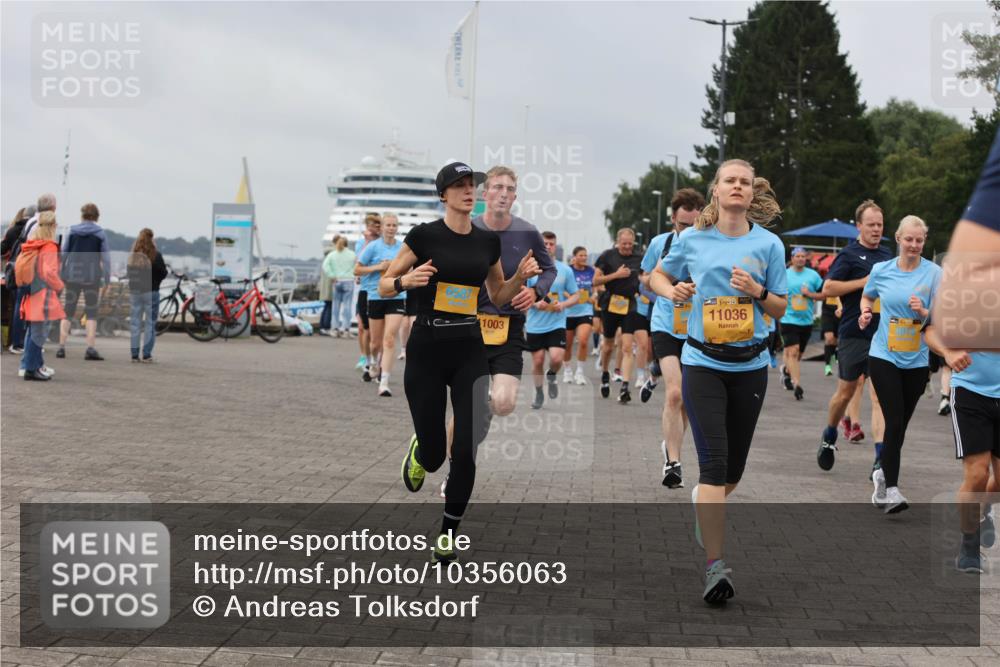 13.09.2026 - Kiel Lauf Andreas Tolksdorf http://msf.ph/oto/10356063 13.09.2026 09:58:52 Kiellinie 6587, 1003, 38, 11036 meine-sportfotos.de