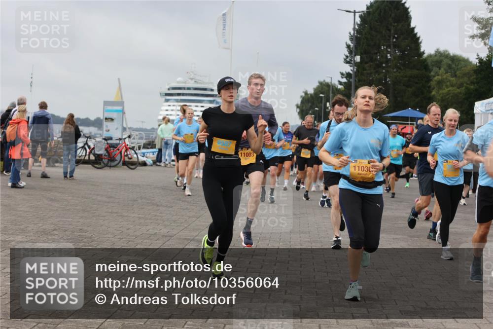 13.09.2026 - Kiel Lauf Andreas Tolksdorf http://msf.ph/oto/10356064 13.09.2026 09:58:52 Kiellinie 11003, 1103 meine-sportfotos.de