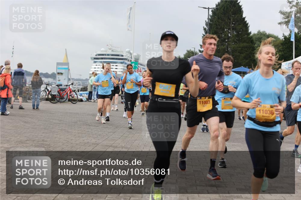 13.09.2026 - Kiel Lauf Andreas Tolksdorf http://msf.ph/oto/10356081 13.09.2026 09:58:53 Kiellinie 11776, 4, 11003, 11036 meine-sportfotos.de
