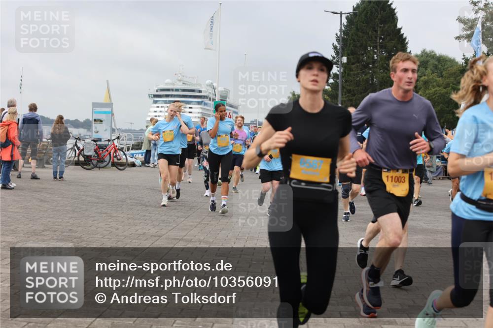 13.09.2026 - Kiel Lauf Andreas Tolksdorf http://msf.ph/oto/10356091 13.09.2026 09:58:53 Kiellinie 11003 meine-sportfotos.de