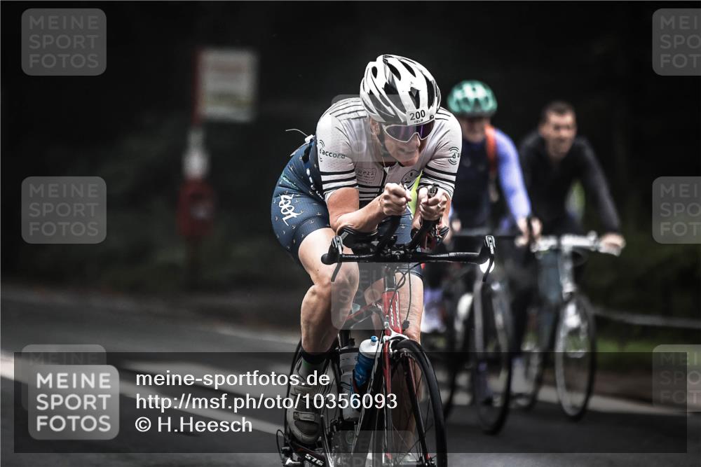 13.09.2026 - Stadtparktriathlon H.Heesch http://msf.ph/oto/10356093 13.09.2026 09:42:36 Radfahren 200 meine-sportfotos.de