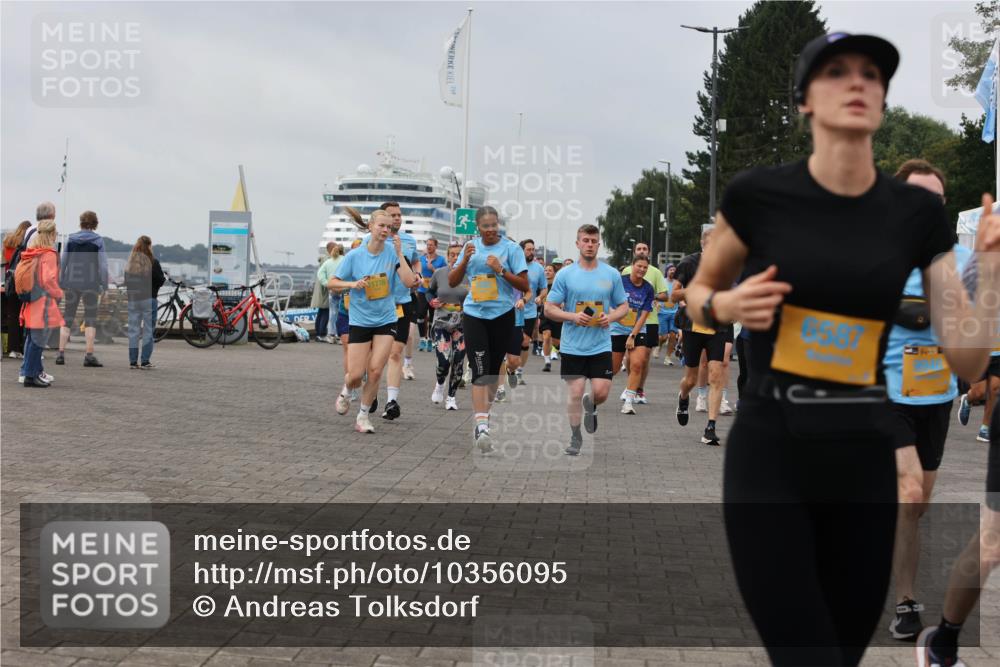 13.09.2026 - Kiel Lauf Andreas Tolksdorf http://msf.ph/oto/10356095 13.09.2026 09:58:53 Kiellinie  meine-sportfotos.de