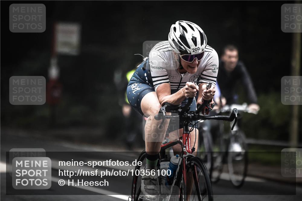 13.09.2026 - Stadtparktriathlon H.Heesch http://msf.ph/oto/10356100 13.09.2026 09:42:36 Radfahren 200 meine-sportfotos.de