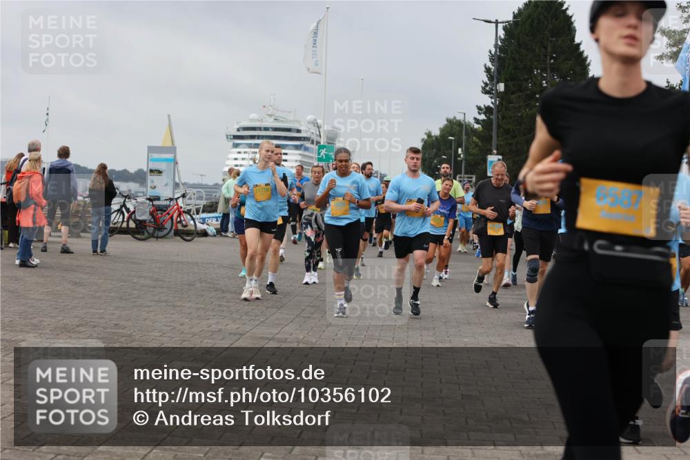 13.09.2026 - Kiel Lauf Andreas Tolksdorf http://msf.ph/oto/10356102 13.09.2026 09:58:54 Kiellinie  meine-sportfotos.de