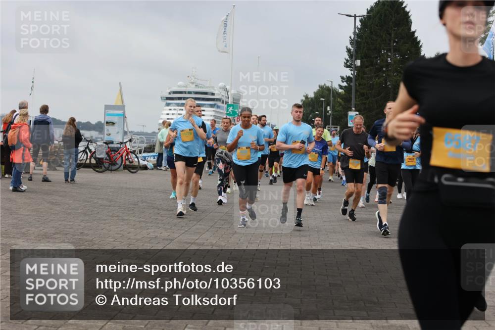 13.09.2026 - Kiel Lauf Andreas Tolksdorf http://msf.ph/oto/10356103 13.09.2026 09:58:54 Kiellinie  meine-sportfotos.de