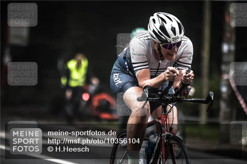 13.09.2026 - Stadtparktriathlon H.Heesch http://msf.ph/oto/10356104 13.09.2026 09:42:36 Radfahren 200 meine-sportfotos.de