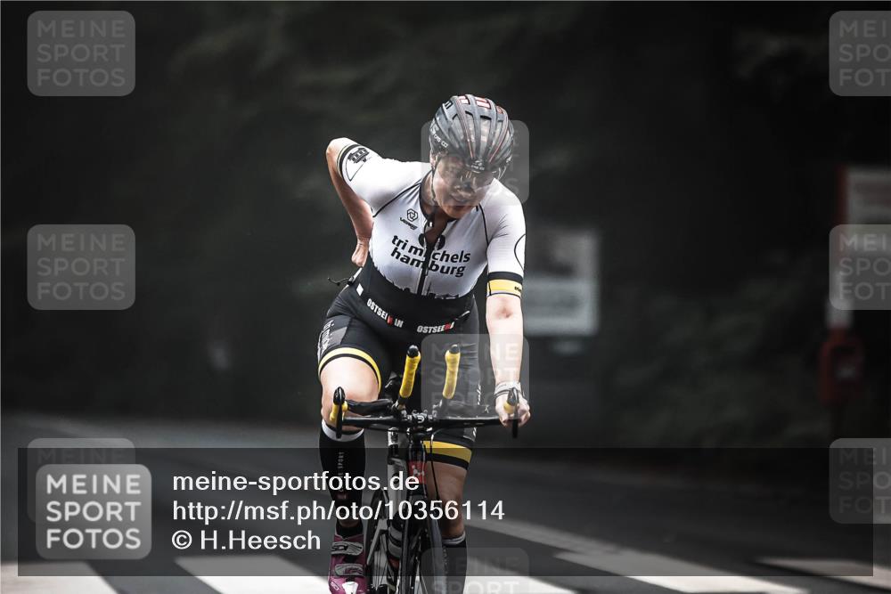 13.09.2026 - Stadtparktriathlon H.Heesch http://msf.ph/oto/10356114 13.09.2026 09:42:51 Radfahren 181 meine-sportfotos.de