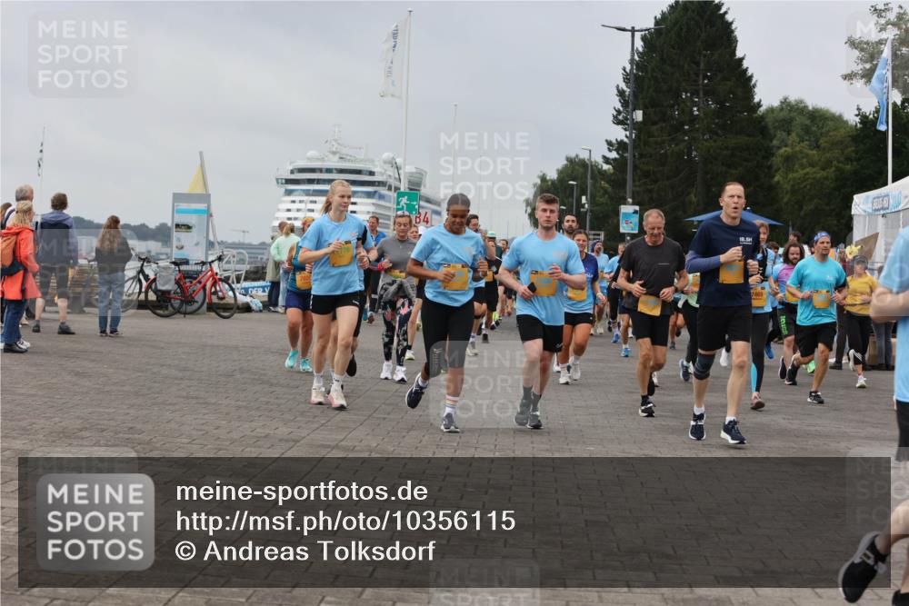 13.09.2026 - Kiel Lauf Andreas Tolksdorf http://msf.ph/oto/10356115 13.09.2026 09:58:54 Kiellinie 4, 7469 meine-sportfotos.de