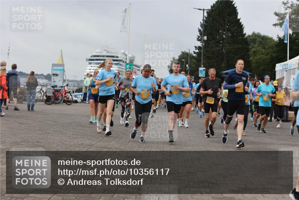 13.09.2026 - Kiel Lauf Andreas Tolksdorf http://msf.ph/oto/10356117 13.09.2026 09:58:54 Kiellinie 7620, 13, 69 meine-sportfotos.de
