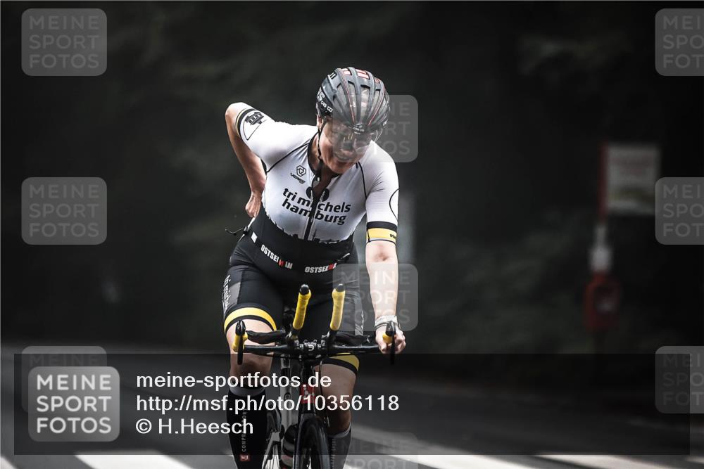 13.09.2026 - Stadtparktriathlon H.Heesch http://msf.ph/oto/10356118 13.09.2026 09:42:51 Radfahren 181 meine-sportfotos.de