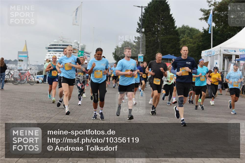 13.09.2026 - Kiel Lauf Andreas Tolksdorf http://msf.ph/oto/10356119 13.09.2026 09:58:54 Kiellinie 7620 meine-sportfotos.de