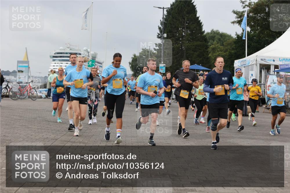 13.09.2026 - Kiel Lauf Andreas Tolksdorf http://msf.ph/oto/10356124 13.09.2026 09:58:55 Kiellinie 7620, 247, 11776 meine-sportfotos.de