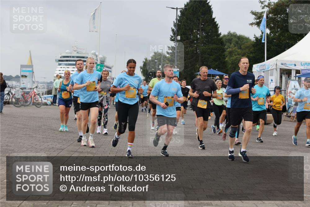 13.09.2026 - Kiel Lauf Andreas Tolksdorf http://msf.ph/oto/10356125 13.09.2026 09:58:55 Kiellinie 247, 7620 meine-sportfotos.de