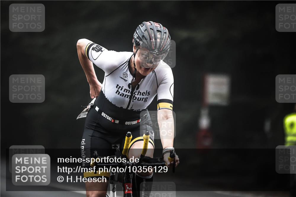 13.09.2026 - Stadtparktriathlon H.Heesch http://msf.ph/oto/10356129 13.09.2026 09:42:51 Radfahren 181 meine-sportfotos.de