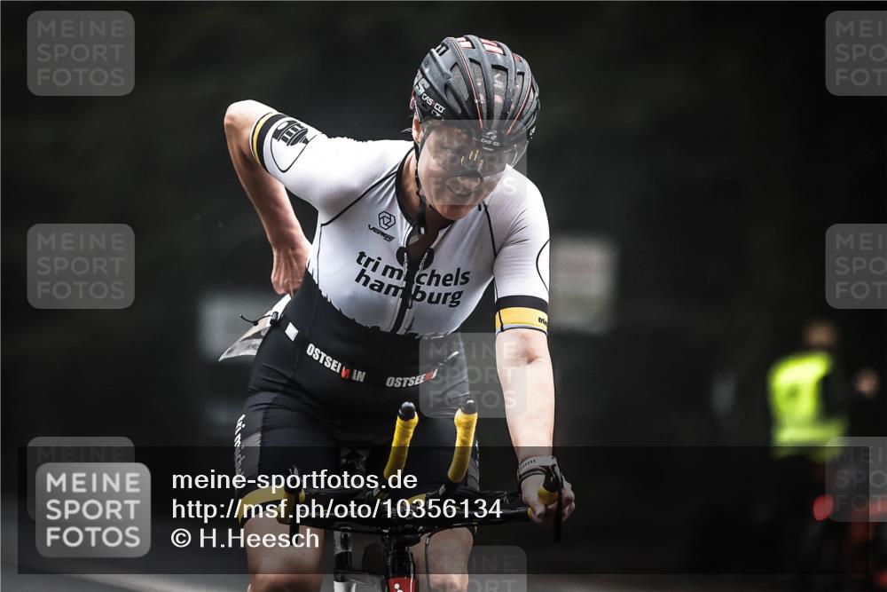 13.09.2026 - Stadtparktriathlon H.Heesch http://msf.ph/oto/10356134 13.09.2026 09:42:51 Radfahren 181 meine-sportfotos.de