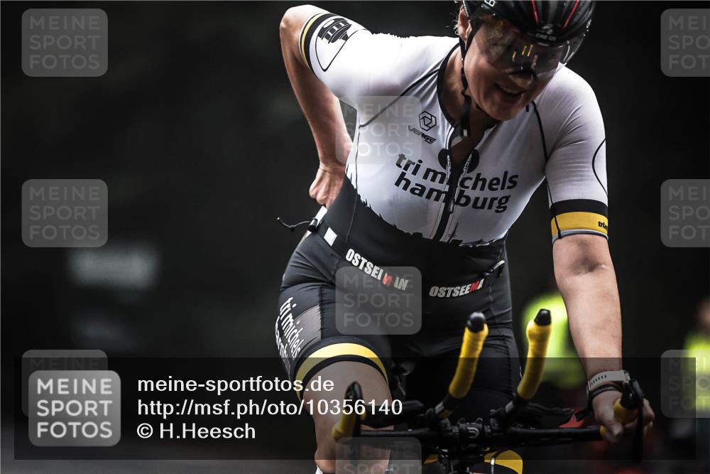 13.09.2026 - Stadtparktriathlon H.Heesch http://msf.ph/oto/10356140 13.09.2026 09:42:52 Radfahren 181 meine-sportfotos.de