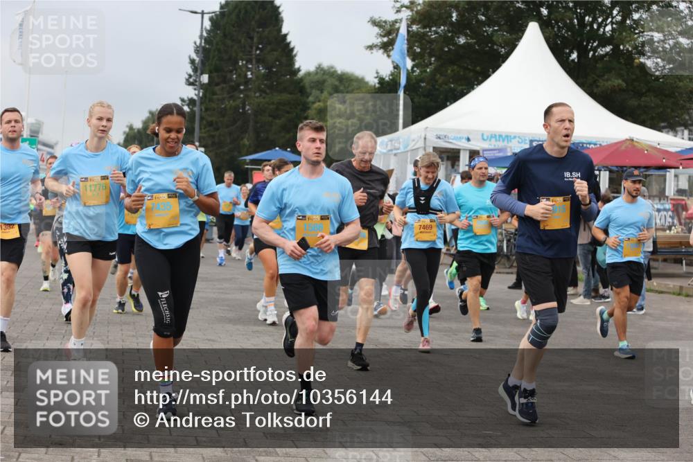 13.09.2026 - Kiel Lauf Andreas Tolksdorf http://msf.ph/oto/10356144 13.09.2026 09:58:56 Kiellinie 1382 meine-sportfotos.de