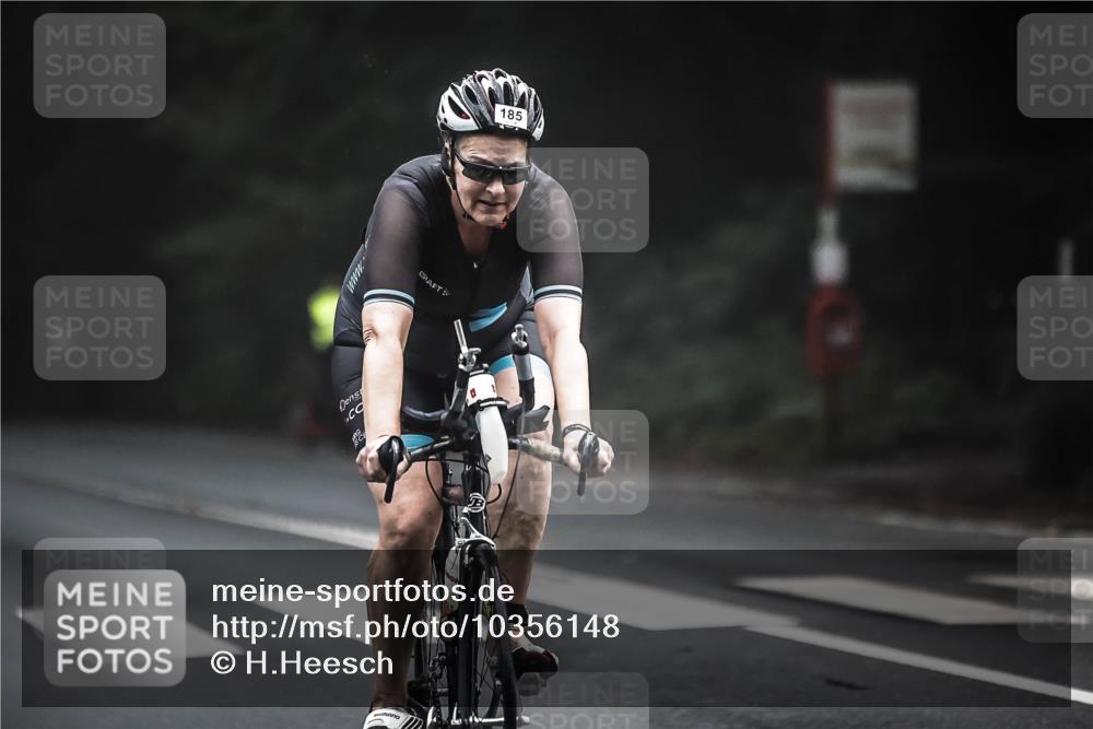 13.09.2026 - Stadtparktriathlon H.Heesch http://msf.ph/oto/10356148 13.09.2026 09:43:21 Radfahren 185 meine-sportfotos.de