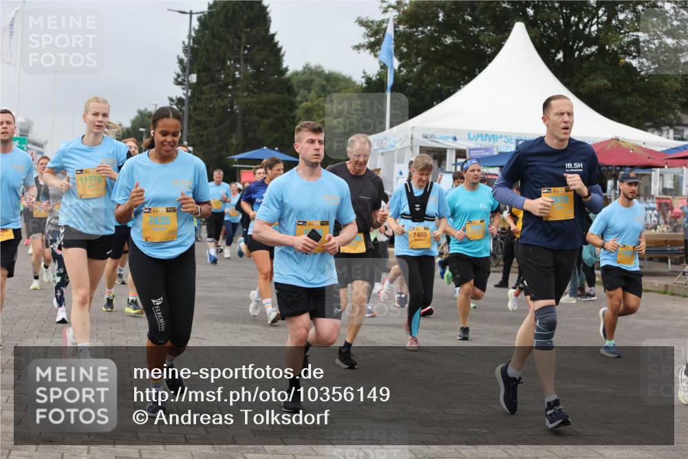 13.09.2026 - Kiel Lauf Andreas Tolksdorf http://msf.ph/oto/10356149 13.09.2026 09:58:56 Kiellinie 182, 39, 11776, 38, 7435, 7469 meine-sportfotos.de