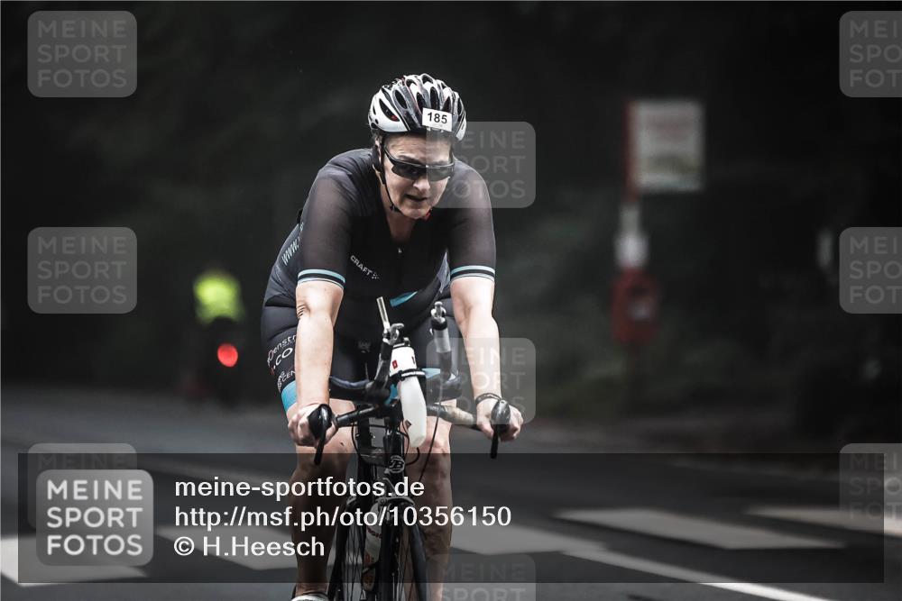 13.09.2026 - Stadtparktriathlon H.Heesch http://msf.ph/oto/10356150 13.09.2026 09:43:21 Radfahren 185 meine-sportfotos.de