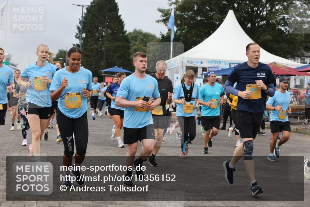 13.09.2026 - Kiel Lauf Andreas Tolksdorf http://msf.ph/oto/10356152 13.09.2026 09:58:56 Kiellinie 39, 11773, 7435, 7469, 08 meine-sportfotos.de