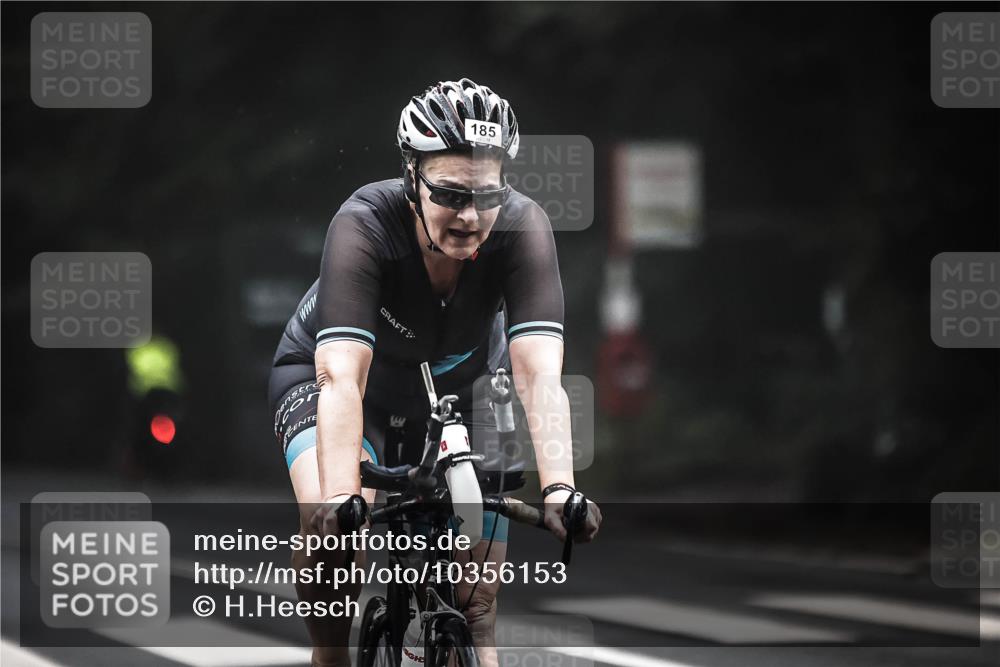 13.09.2026 - Stadtparktriathlon H.Heesch http://msf.ph/oto/10356153 13.09.2026 09:43:21 Radfahren 185 meine-sportfotos.de