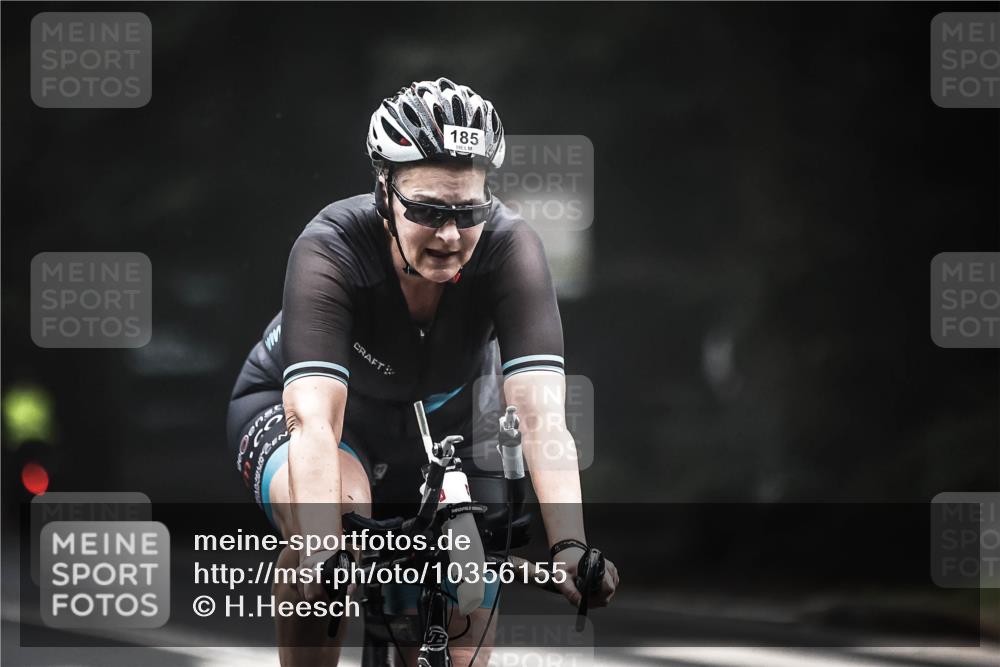 13.09.2026 - Stadtparktriathlon H.Heesch http://msf.ph/oto/10356155 13.09.2026 09:43:21 Radfahren 185 meine-sportfotos.de